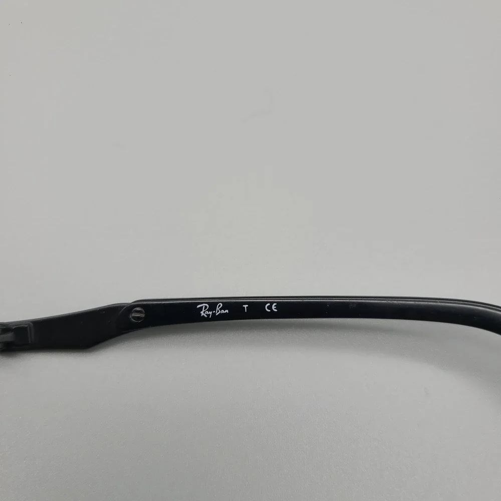 Ray-Ban RB3393 006/71 Matte Black Aviator Sunglasses Frames 64-14 3N